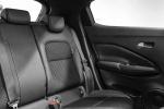 nissan-juke-1-6-hybrid-2023-gasolina-1598cc