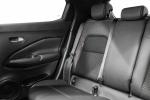 nissan-juke-1-6-hybrid-2023-gasolina-1598cc