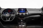 nissan-juke-1-6-hybrid-2023-gasolina-1598cc