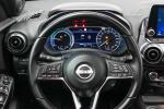 nissan-juke-1-6-hybrid-2023-gasolina-1598cc