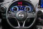 nissan-juke-1-6-hybrid-2023-gasolina-1598cc