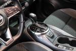 nissan-juke-1-6-hybrid-2023-gasolina-1598cc