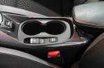nissan-juke-1-6-hybrid-2023-gasolina-1598cc