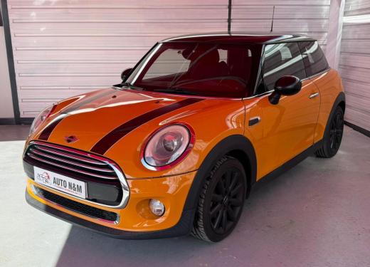 mini-cooper-2015-diesel-1499cc