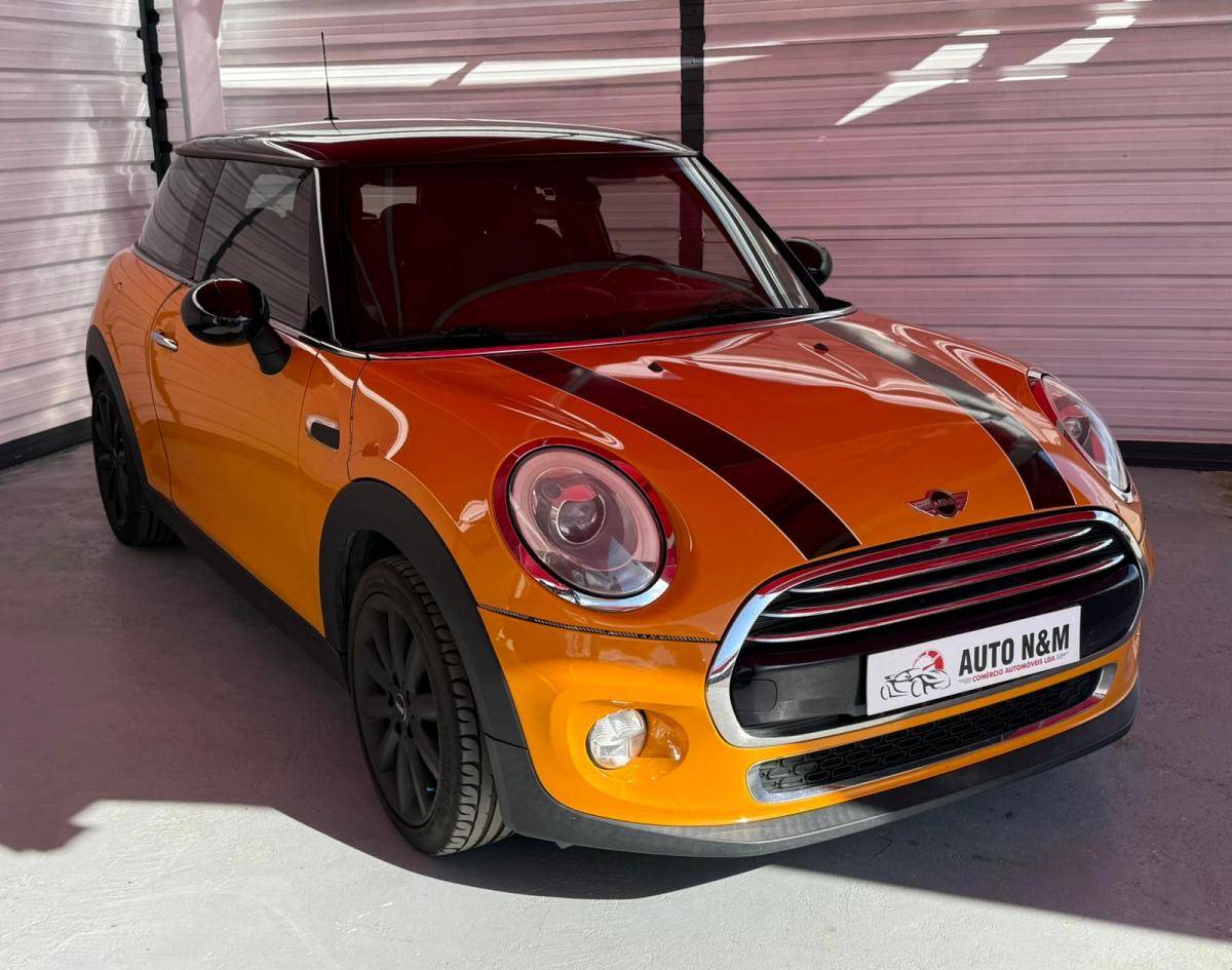 mini-cooper-2015-diesel-1499cc