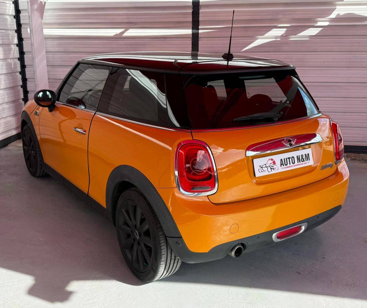mini-cooper-2015-diesel-1499cc