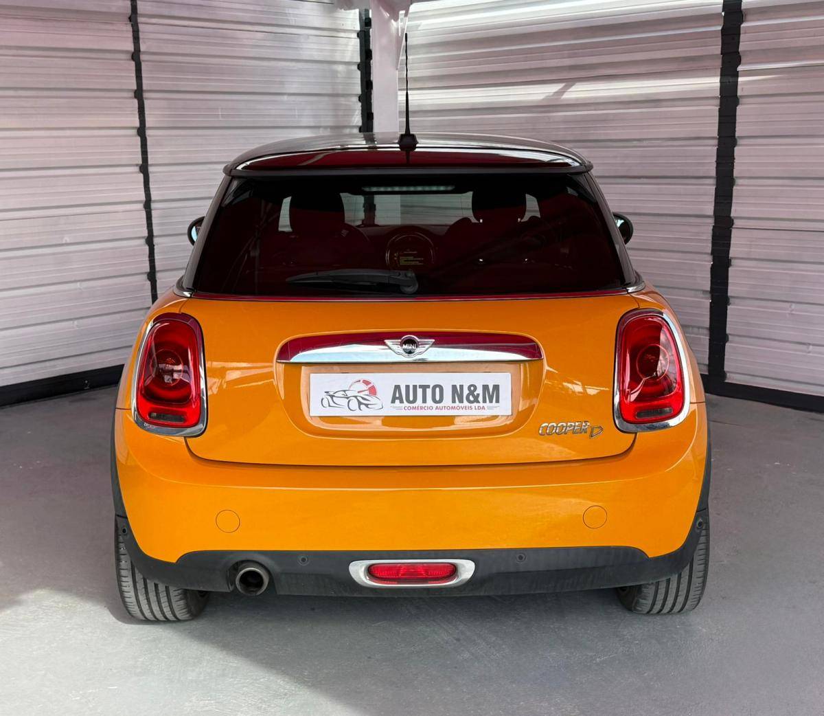 mini-cooper-2015-diesel-1499cc
