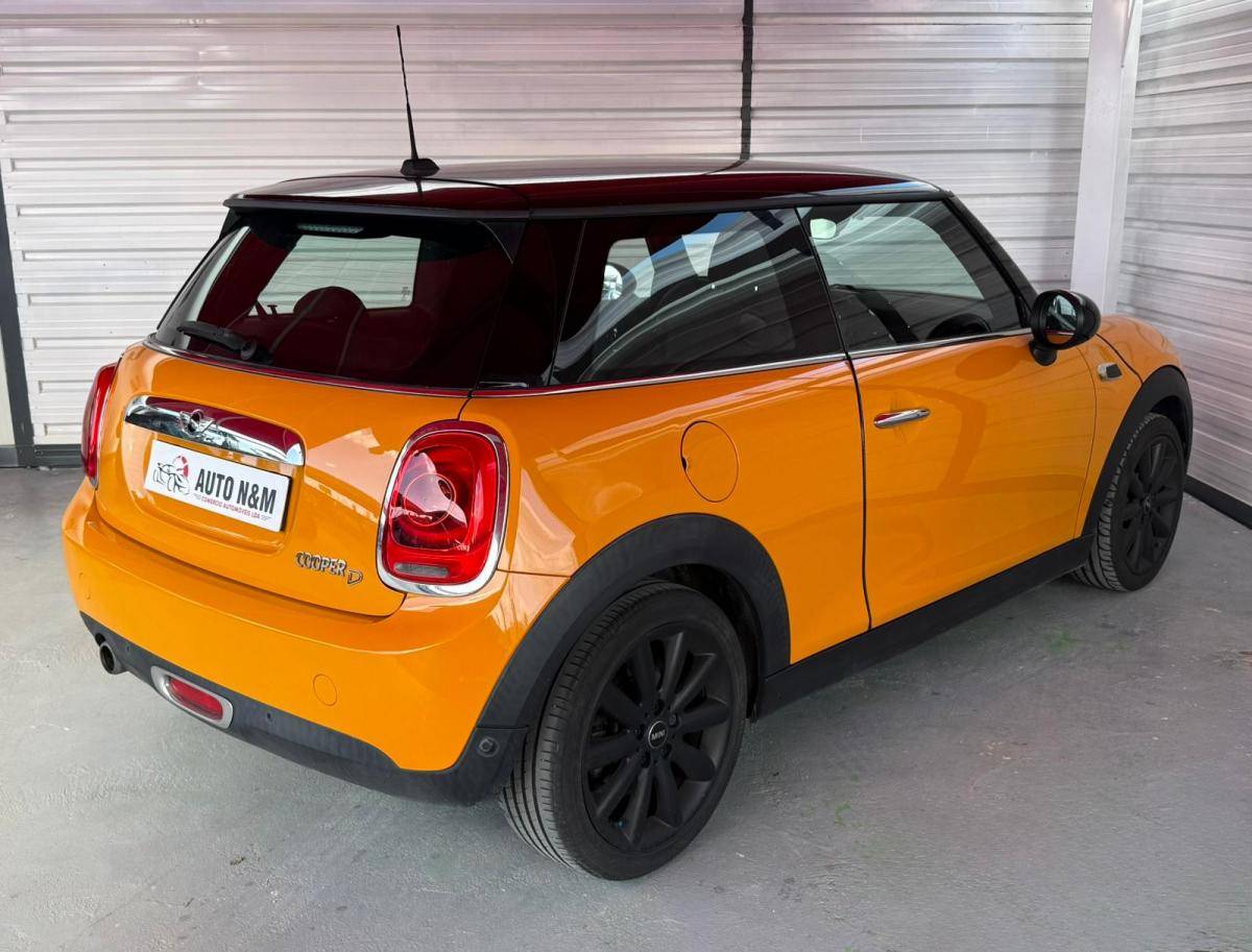 mini-cooper-2015-diesel-1499cc