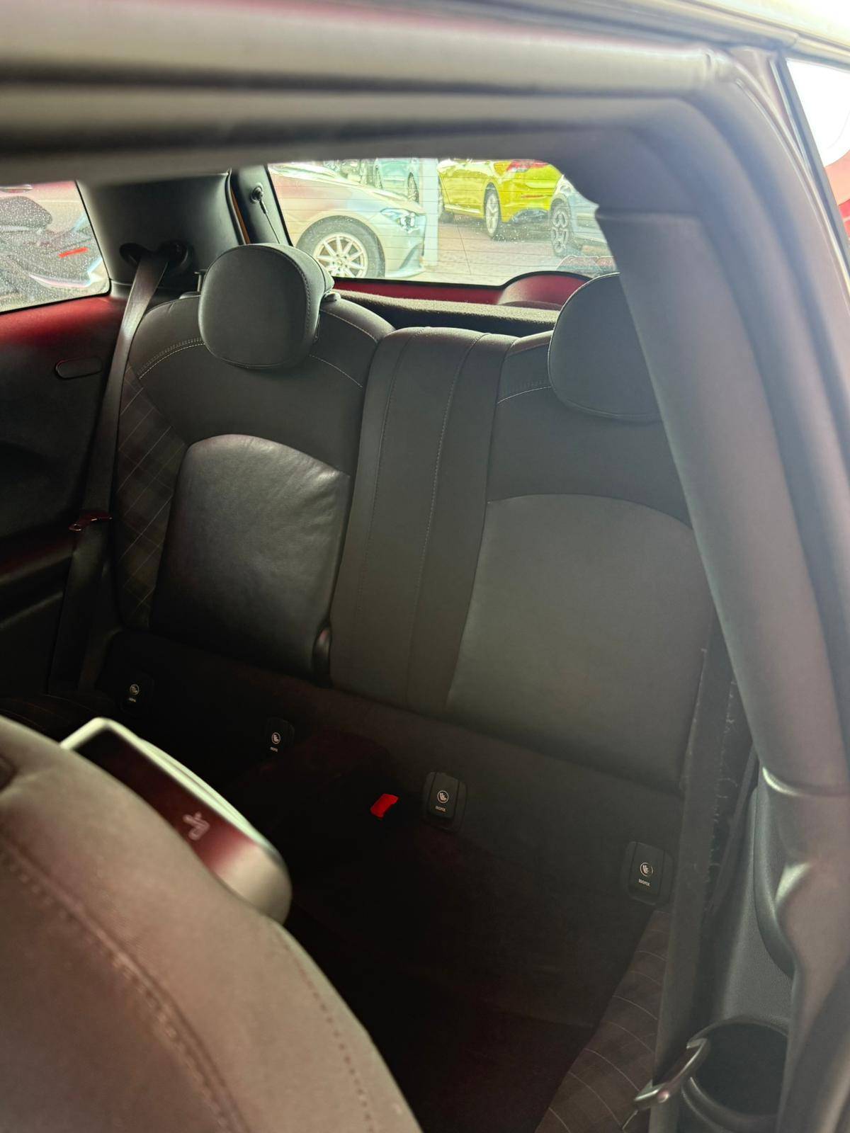 mini-cooper-2015-diesel-1499cc