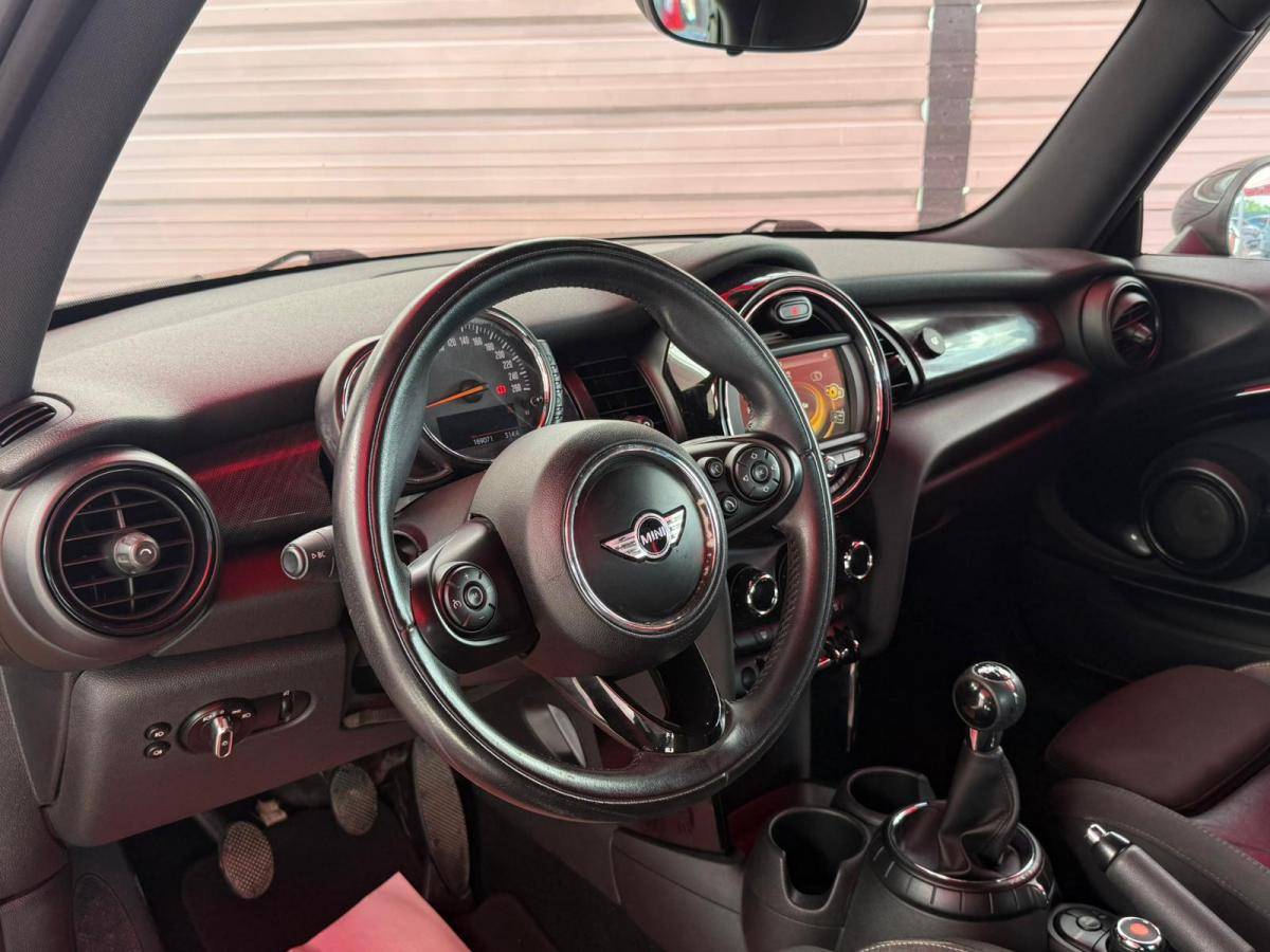 mini-cooper-2015-diesel-1499cc
