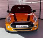 mini-cooper-2015-diesel-1499cc