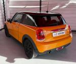 mini-cooper-2015-diesel-1499cc