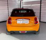 mini-cooper-2015-diesel-1499cc
