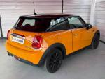 mini-cooper-2015-diesel-1499cc