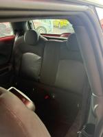 mini-cooper-2015-diesel-1499cc