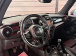 mini-cooper-2015-diesel-1499cc
