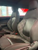 mini-cooper-2015-diesel-1499cc