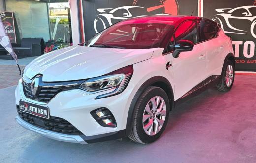 renault-captur-2021-gasolina-999cc