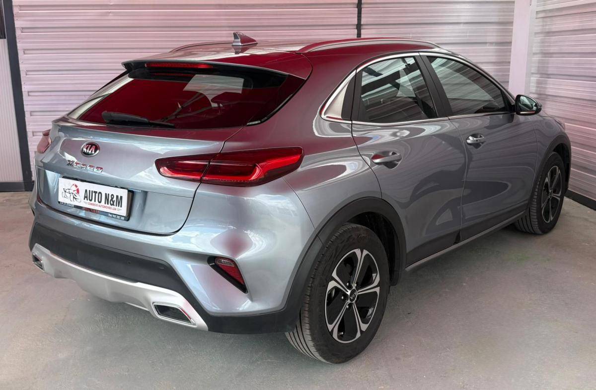kia-xceed-2025-hibrido-a-gasolina-1580cc