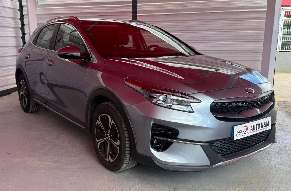 kia-xceed-2025-hibrido-a-gasolina-1580cc