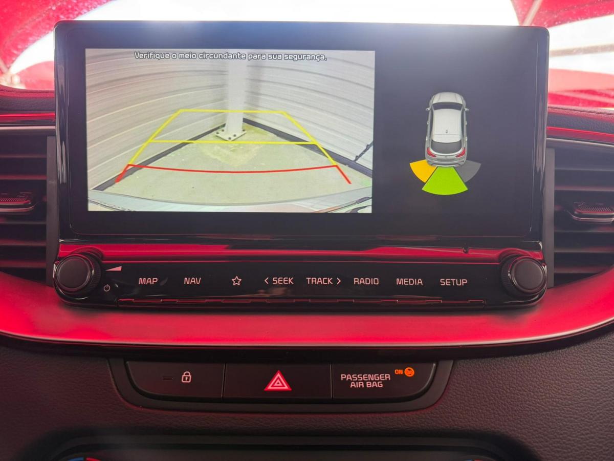 kia-xceed-2025-hibrido-a-gasolina-1580cc