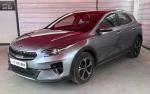 kia-xceed-2025-hibrido-a-gasolina-1580cc
