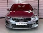kia-xceed-2025-hibrido-a-gasolina-1580cc