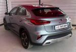 kia-xceed-2025-hibrido-a-gasolina-1580cc