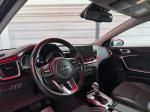 kia-xceed-2025-hibrido-a-gasolina-1580cc
