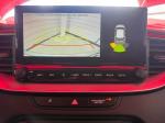 kia-xceed-2025-hibrido-a-gasolina-1580cc