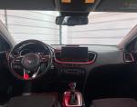 kia-xceed-2025-hibrido-a-gasolina-1580cc