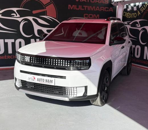 fiat-grande-panda-2025-gasolina-1199cc