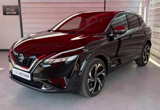 nissan-qashqai-2025-eletrico-1497cc