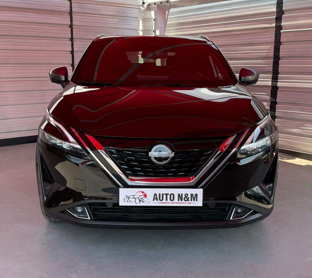 nissan-qashqai-2025-eletrico-1497cc