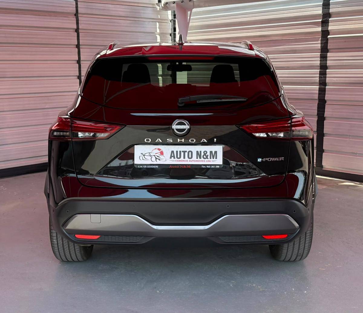 nissan-qashqai-2025-eletrico-1497cc