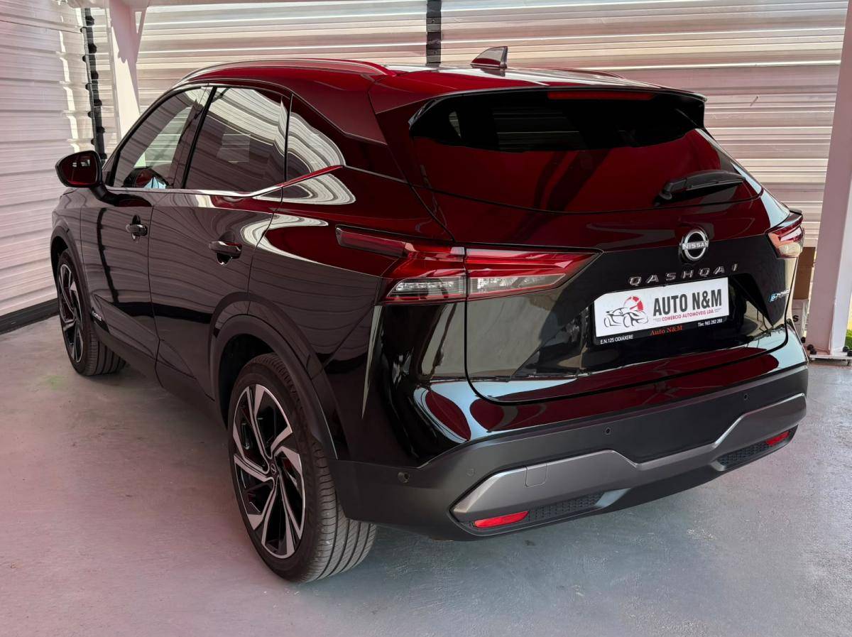 nissan-qashqai-2025-eletrico-1497cc