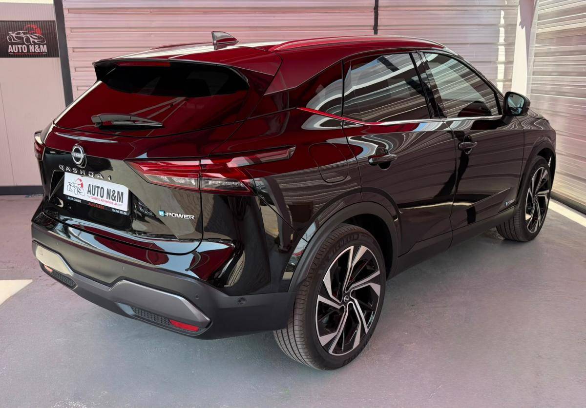 nissan-qashqai-2025-eletrico-1497cc
