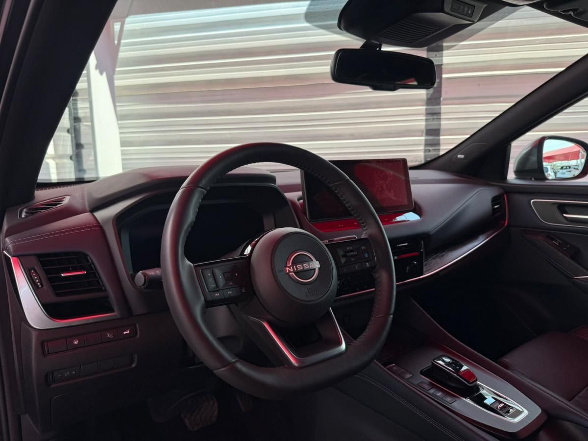 nissan-qashqai-2025-eletrico-1497cc