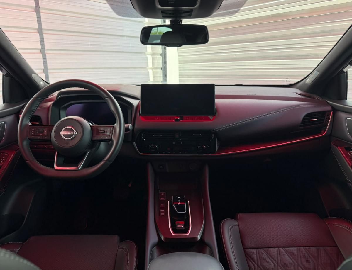 nissan-qashqai-2025-eletrico-1497cc
