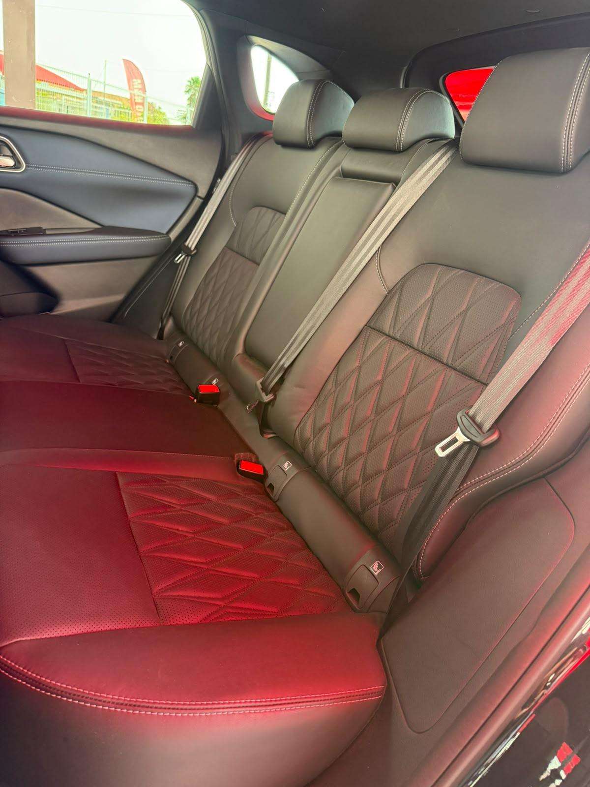 nissan-qashqai-2025-eletrico-1497cc