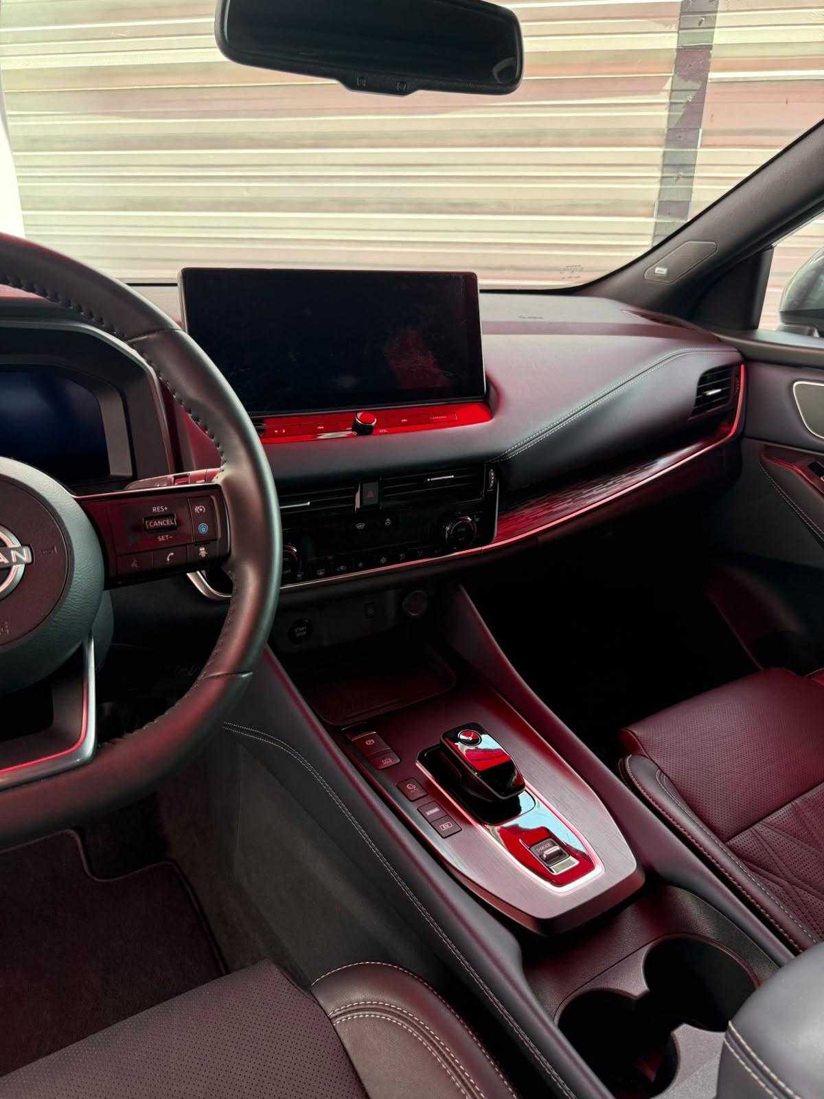 nissan-qashqai-2025-eletrico-1497cc