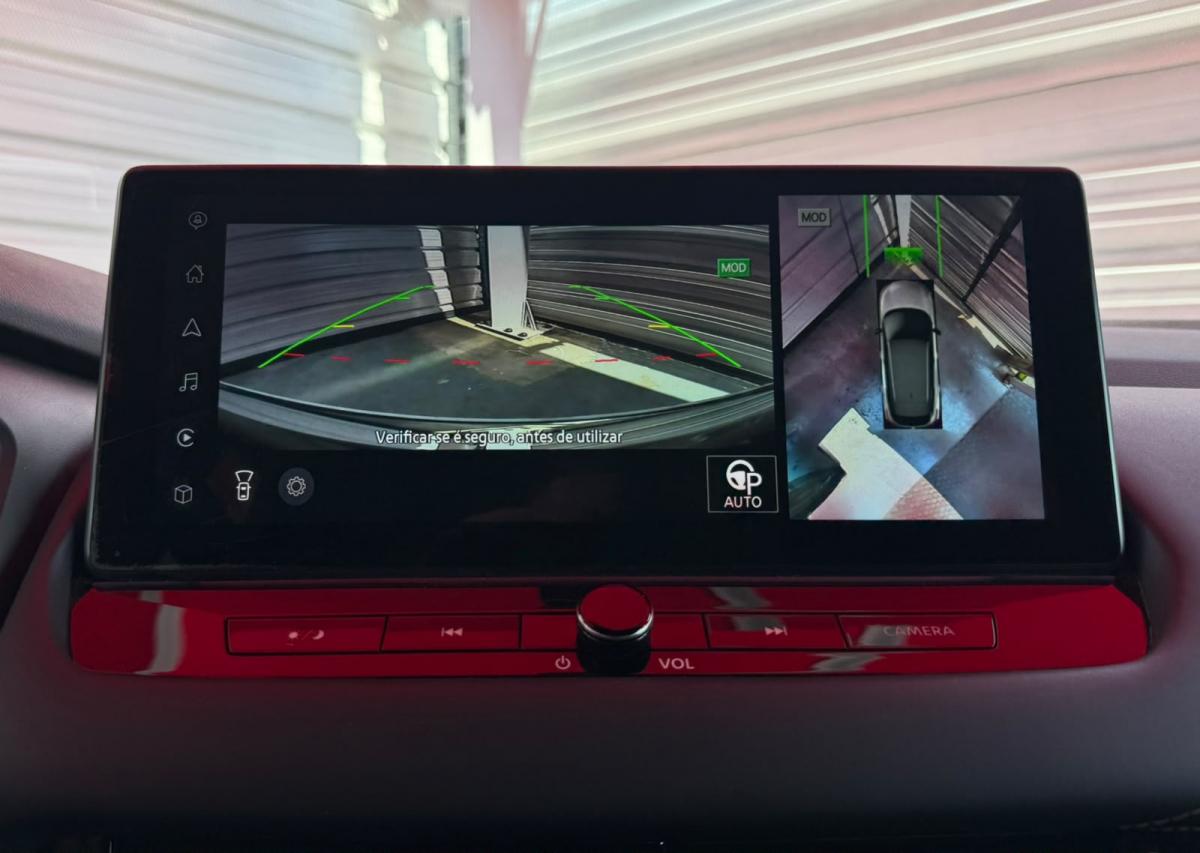 nissan-qashqai-2025-eletrico-1497cc