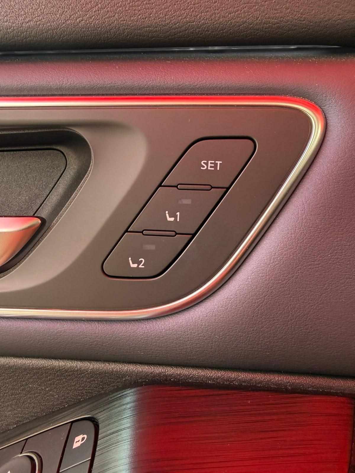 nissan-qashqai-2025-eletrico-1497cc