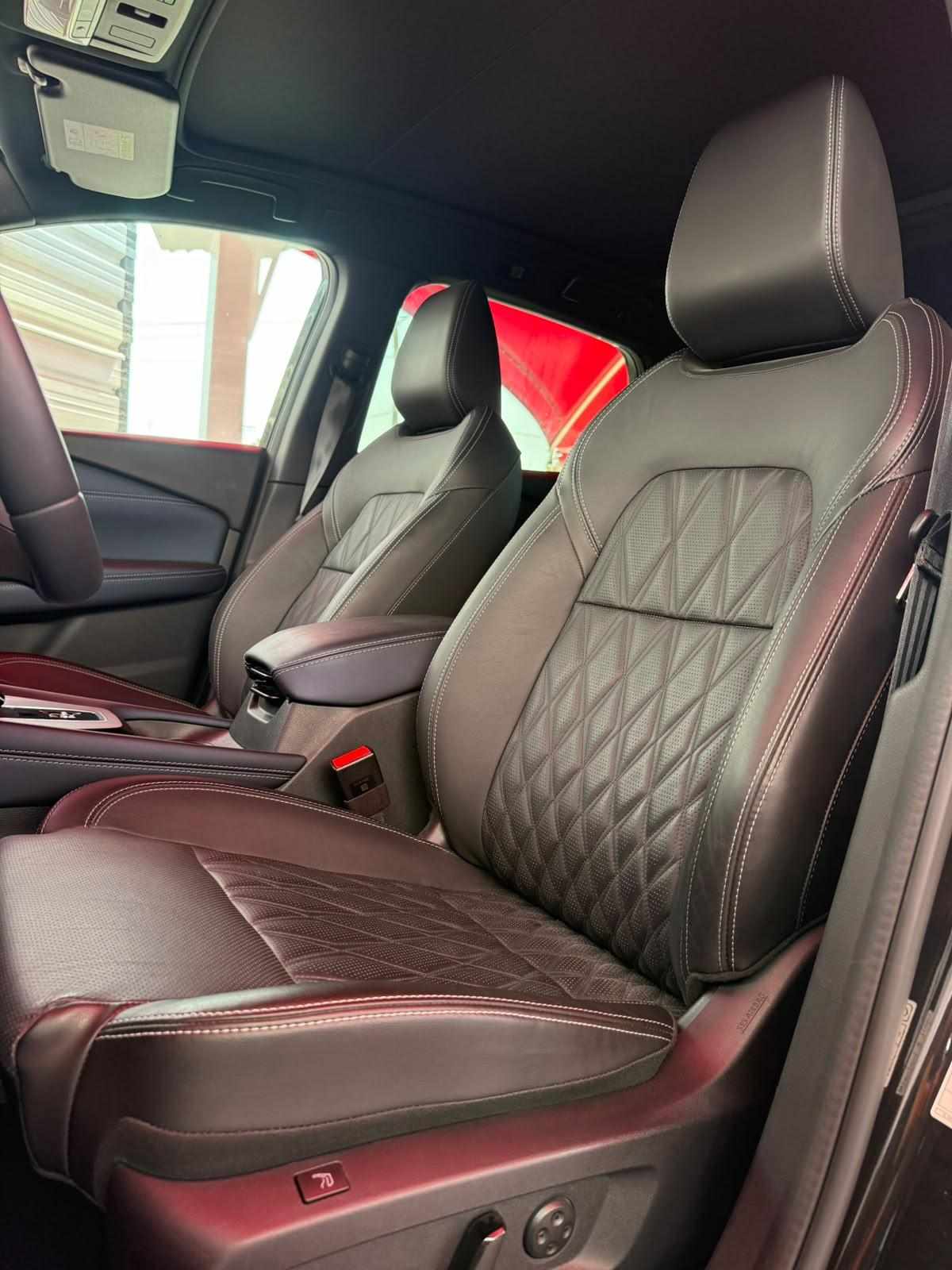 nissan-qashqai-2025-eletrico-1497cc