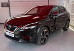 nissan-qashqai-2025-eletrico-1497cc