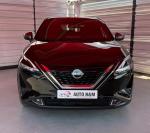 nissan-qashqai-2025-eletrico-1497cc