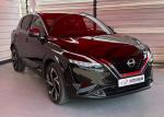 nissan-qashqai-2025-eletrico-1497cc
