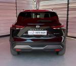 nissan-qashqai-2025-eletrico-1497cc