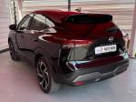 nissan-qashqai-2025-eletrico-1497cc