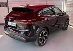 nissan-qashqai-2025-eletrico-1497cc